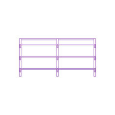 Download, Free Vectors File